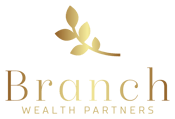 Color logo - no background-1
