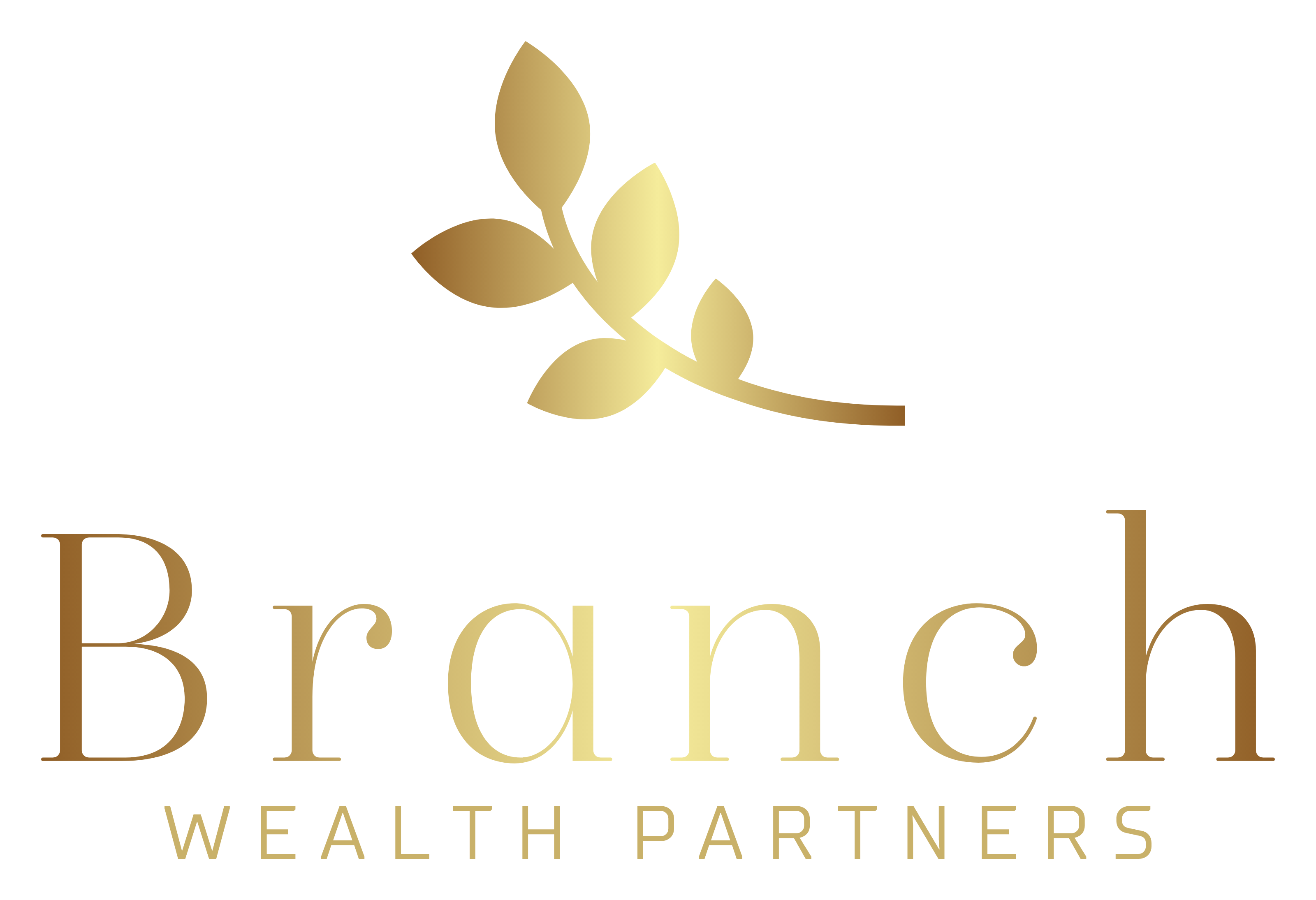 Branch Wealth Partners