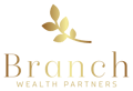 Color logo - no background-2
